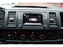 Volkswagen Transporter 2.0 TDI 102PK L1H1 Highline / Multi stuur / PDC 2x / Klep / Cruise