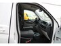 Volkswagen Transporter 2.0 TDI 102PK L1H1 Highline / Multi stuur / PDC 2x / Klep / Cruise