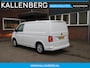 Volkswagen Transporter 2.0 TDI 102PK L1H1 Highline / Multi stuur / PDC 2x / Klep / Cruise