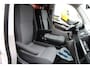Volkswagen Transporter 2.0 TDI 102PK L1H1 Highline / Multi stuur / PDC 2x / Klep / Cruise