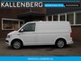 Volkswagen Transporter 2.0 TDI 102PK L1H1 Highline / Multi stuur / PDC 2x / Klep / Cruise