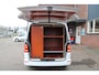 Volkswagen Transporter 2.0 TDI 102PK L1H1 Highline / Multi stuur / PDC 2x / Klep / Cruise
