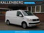 Volkswagen Transporter 2.0 TDI 102PK L1H1 Highline / Multi stuur / PDC 2x / Klep / Cruise