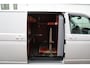 Volkswagen Transporter 2.0 TDI 102PK L1H1 Highline / Multi stuur / PDC 2x / Klep / Cruise