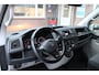 Volkswagen Transporter 2.0 TDI 102PK L1H1 Highline / Multi stuur / PDC 2x / Klep / Cruise