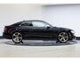Audi RS5 4.2 FSI RS 5 quattro uniek 60.898 KM