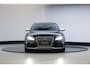 Audi RS5 4.2 FSI RS 5 quattro uniek 60.898 KM