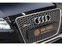 Audi RS5 4.2 FSI RS 5 quattro uniek 60.898 KM