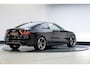 Audi RS5 4.2 FSI RS 5 quattro uniek 60.898 KM