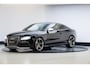 Audi RS5 4.2 FSI RS 5 quattro uniek 60.898 KM