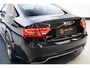Audi RS5 4.2 FSI RS 5 quattro uniek 60.898 KM