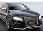 Audi RS5 4.2 FSI RS 5 quattro uniek 60.898 KM
