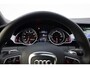 Audi RS5 4.2 FSI RS 5 quattro uniek 60.898 KM