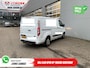 Ford Transit Custom 2.0 TDCI Trend NL Auto/ Carplay/ 2.5t Trekverm./ Camera/ Cruise/ Airco/ Trekhaak