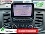 Ford Transit Custom 2.0 TDCI Trend NL Auto/ Carplay/ 2.5t Trekverm./ Camera/ Cruise/ Airco/ Trekhaak