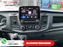 Ford Transit Custom 2.0 TDCI Trend NL Auto/ Carplay/ 2.5t Trekverm./ Camera/ Cruise/ Airco/ Trekhaak