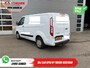 Ford Transit Custom 2.0 TDCI Trend NL Auto/ Carplay/ 2.5t Trekverm./ Camera/ Cruise/ Airco/ Trekhaak