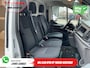 Ford Transit Custom 2.0 TDCI Trend NL Auto/ Carplay/ 2.5t Trekverm./ Camera/ Cruise/ Airco/ Trekhaak