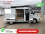 Ford Transit Custom 2.0 TDCI Trend NL Auto/ Carplay/ 2.5t Trekverm./ Camera/ Cruise/ Airco/ Trekhaak