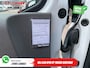Ford Transit Custom 2.0 TDCI Trend NL Auto/ Carplay/ 2.5t Trekverm./ Camera/ Cruise/ Airco/ Trekhaak