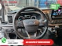 Ford Transit Custom 2.0 TDCI Trend NL Auto/ Carplay/ 2.5t Trekverm./ Camera/ Cruise/ Airco/ Trekhaak