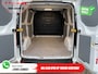 Ford Transit Custom 2.0 TDCI Trend NL Auto/ Carplay/ 2.5t Trekverm./ Camera/ Cruise/ Airco/ Trekhaak