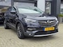 Opel Grandland X 1.2 Turbo Innovation + VOLLEER + COMFORTSTOELEN + LED + MEMORY