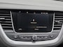 Opel Grandland X 1.2 Turbo Innovation + VOLLEER + COMFORTSTOELEN + LED + MEMORY