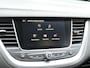 Opel Grandland X 1.2 Turbo Innovation + VOLLEER + COMFORTSTOELEN + LED + MEMORY