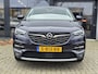 Opel Grandland X 1.2 Turbo Innovation + VOLLEER + COMFORTSTOELEN + LED + MEMORY