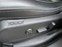 Opel Grandland X 1.2 Turbo Innovation + VOLLEER + COMFORTSTOELEN + LED + MEMORY