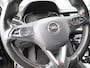 Opel Grandland X 1.2 Turbo Innovation + VOLLEER + COMFORTSTOELEN + LED + MEMORY