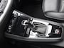 Opel Grandland X 1.2 Turbo Innovation + VOLLEER + COMFORTSTOELEN + LED + MEMORY