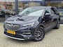 Opel Grandland X 1.2 Turbo Innovation + VOLLEER + COMFORTSTOELEN + LED + MEMORY