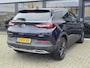 Opel Grandland X 1.2 Turbo Innovation + VOLLEER + COMFORTSTOELEN + LED + MEMORY