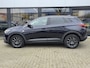 Opel Grandland X 1.2 Turbo Innovation + VOLLEER + COMFORTSTOELEN + LED + MEMORY