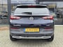 Opel Grandland X 1.2 Turbo Innovation + VOLLEER + COMFORTSTOELEN + LED + MEMORY