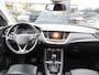 Opel Grandland X 1.2 Turbo Innovation + VOLLEER + COMFORTSTOELEN + LED + MEMORY
