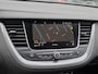 Opel Grandland X 1.2 Turbo Innovation + VOLLEER + COMFORTSTOELEN + LED + MEMORY