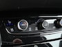 Opel Grandland X 1.2 Turbo Innovation + VOLLEER + COMFORTSTOELEN + LED + MEMORY