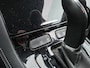 Opel Grandland X 1.2 Turbo Innovation + VOLLEER + COMFORTSTOELEN + LED + MEMORY