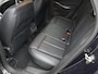 Opel Grandland X 1.2 Turbo Innovation + VOLLEER + COMFORTSTOELEN + LED + MEMORY