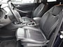 Opel Grandland X 1.2 Turbo Innovation + VOLLEER + COMFORTSTOELEN + LED + MEMORY