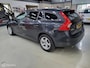 Volvo V60 2.0 D4 Summum/Automaat/Cruise/Clima/PDC/Stoelverw.