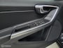 Volvo V60 2.0 D4 Summum/Automaat/Cruise/Clima/PDC/Stoelverw.