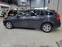 Volvo V60 2.0 D4 Summum/Automaat/Cruise/Clima/PDC/Stoelverw.