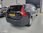 Volvo V60 2.0 D4 Summum/Automaat/Cruise/Clima/PDC/Stoelverw.