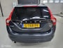 Volvo V60 2.0 D4 Summum/Automaat/Cruise/Clima/PDC/Stoelverw.
