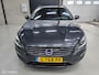 Volvo V60 2.0 D4 Summum/Automaat/Cruise/Clima/PDC/Stoelverw.