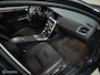 Volvo V60 2.0 D4 Summum/Automaat/Cruise/Clima/PDC/Stoelverw.